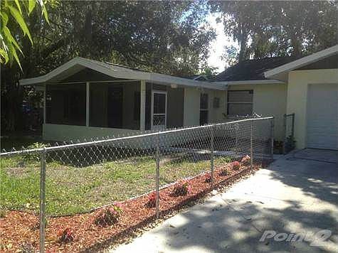 2nd image of 3812 Brazilnut Ave