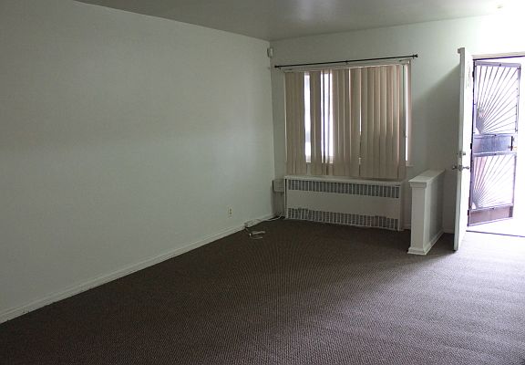 2nd image of 10211 Avenue L #2