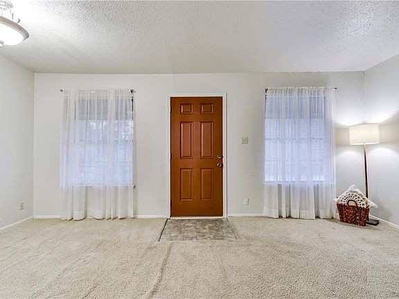 2nd image of 7801 Shoal Creek Blvd APT 245