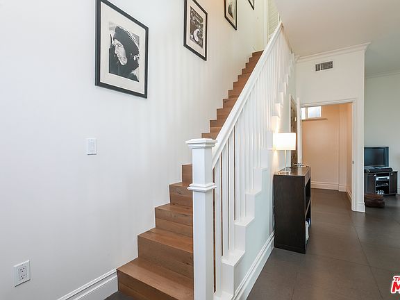 4th image of 3718 Glendon Ave APT A