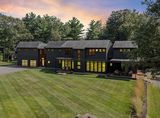 9-9A Ashley Rd, Southborough, MA 01772