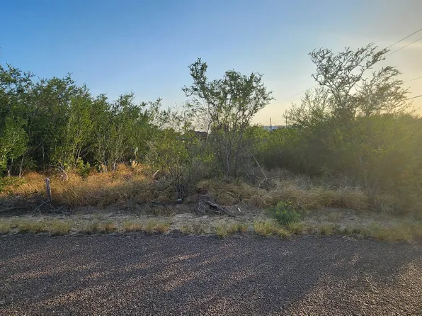 5303 Juan Ln, Zapata, TX 78076