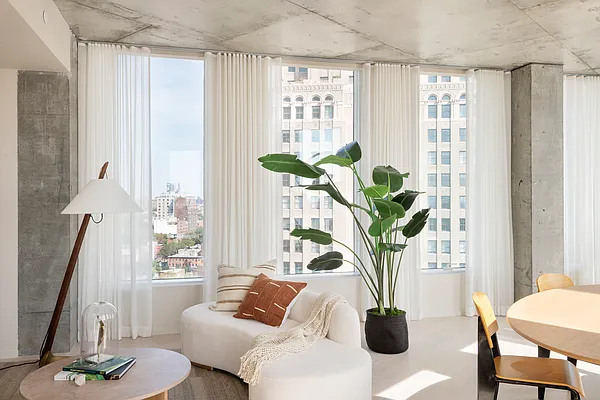 Rented by Nancy Packes Inc. | media 1