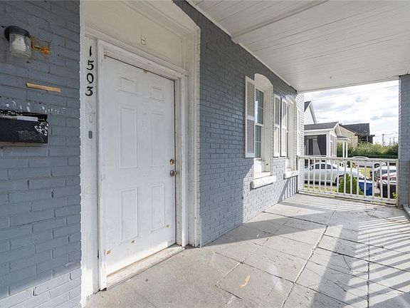 4th image of 1503 Elm Ave