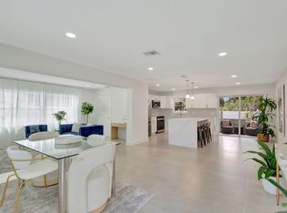 204 SE 8th St, Delray Beach, FL 33483