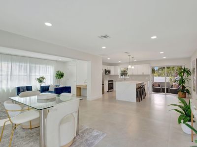 204 SE 8th Street, Delray Beach, FL, 33483