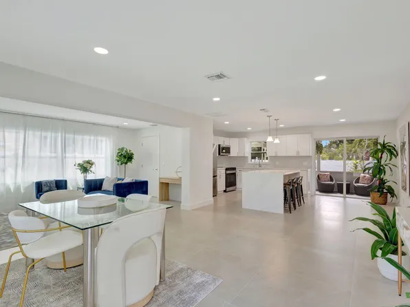 204 SE 8th Street, Delray Beach, FL 33483