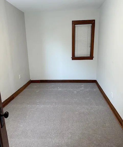 1632 W Nelson St #2W — Photo 10