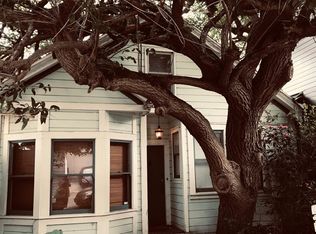366 Cumberland St, San Francisco, CA 94114