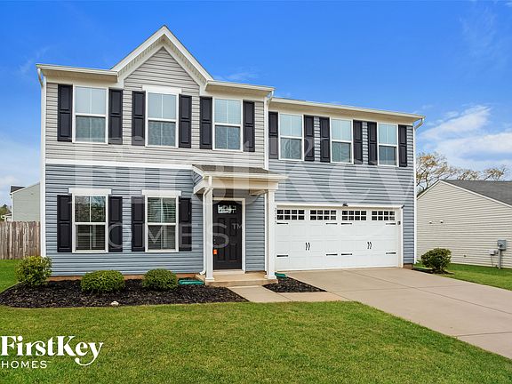3rd image of 2397 Willow Pond Ln SE