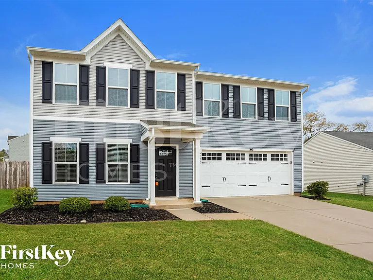 2397 Willow Pond Ln SE — Photo 3