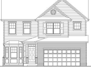 1928 Amber Sun Ct, Castle Rock, CO 80108