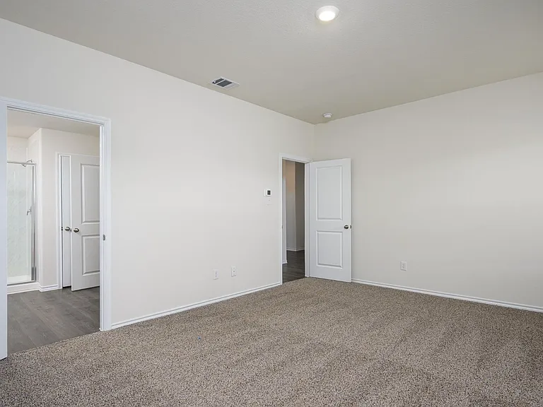2306 San Jacinto Way — Photo 19