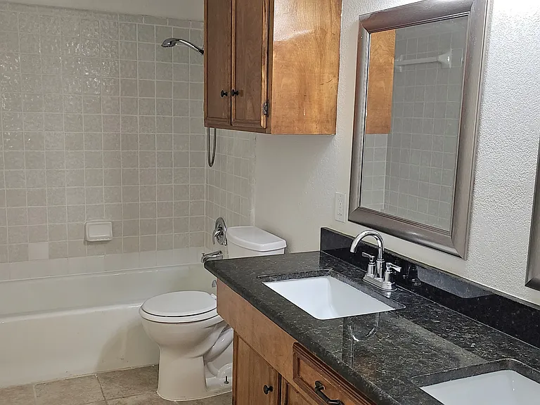 4534 Stony Creek Dr — Photo 19
