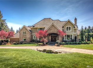 23292 160th Ave SE, Kent, WA 98042