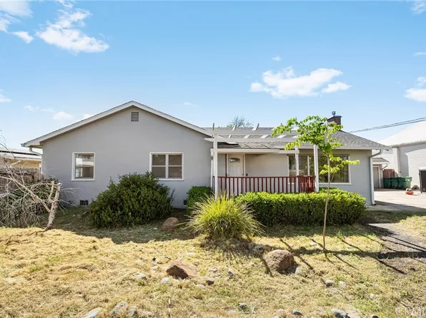 173 Connors Ave, Chico, CA 95926