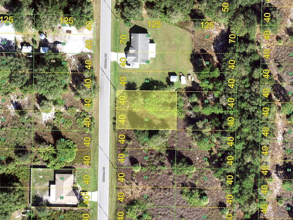 1st image of 2152 Sulstone Dr #42