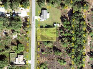 2152 Sulstone Dr #42, Punta Gorda, FL 33983