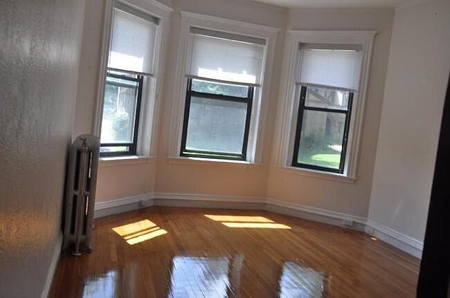2nd image of 19 Washington St #111