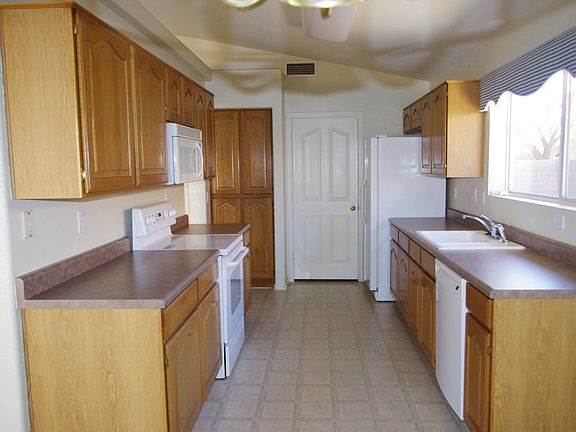 3rd image of 6948 E Laguna Azul Ave