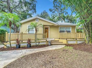 3109 Johns Pkwy, Clearwater, FL 33759