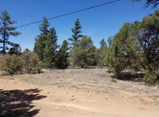 6831 Queens High Rd, Casa Grande, AZ 85194