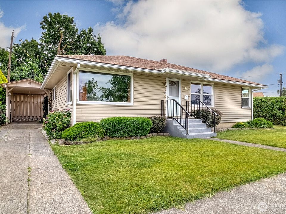 1st image of 12 Francis Drive