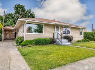 12 Francis Dr, Walla Walla, WA 99362