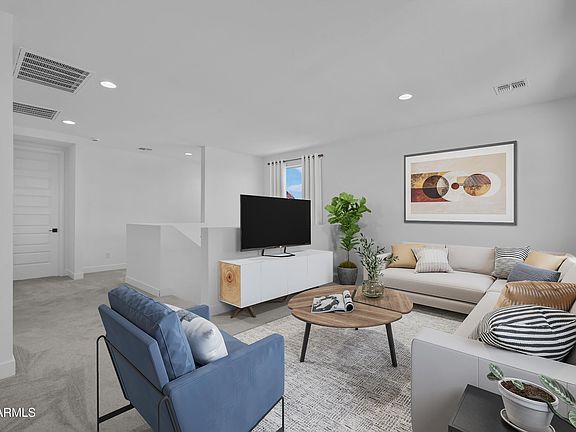 4th image of 25109 N 171ST Avenue