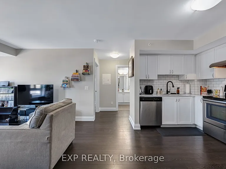 481 Rupert Ave #414 — Photo 17