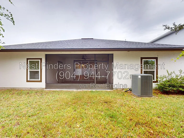 2704 Daylily Ln — Photo 30