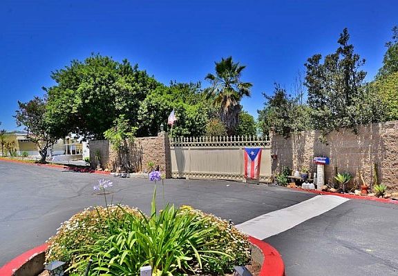 3rd image of 5010 Fontaine Ct