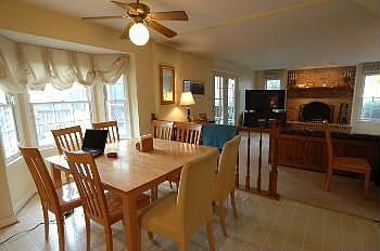 3rd image of 43471 Thistlewood Ct