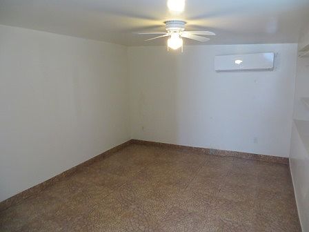 3rd image of 532 S Camino Los Banos #B1
