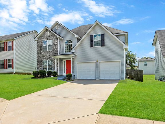 3rd image of this home