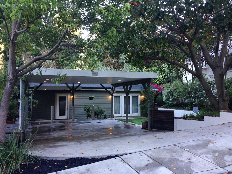 1st image of 3144 Ellington Dr