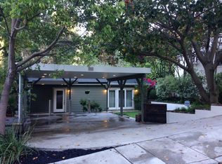3144 Ellington Dr, Los Angeles, CA 90068