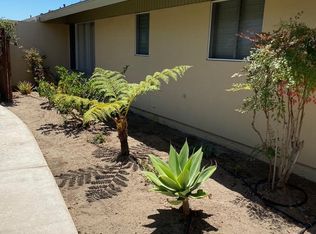 2260 Camilar Dr, Camarillo, CA 93010