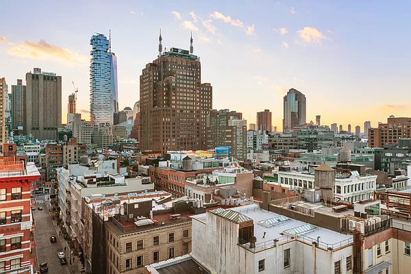 Sold by Compass | media 14