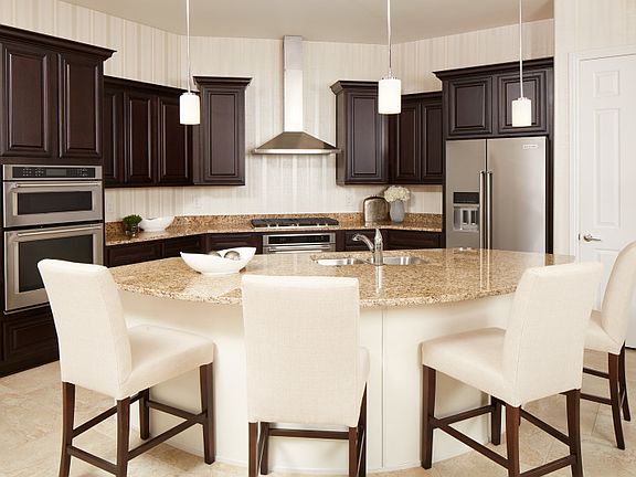3rd image of 7788 W Autumn Vista Way