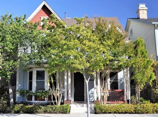 3090 N Front St, Hercules, CA 94547