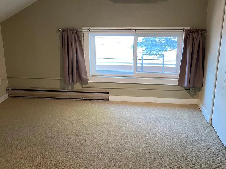 1004 Pine St — Photo 38