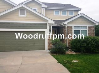 13626 Boulder Cir UNIT 102, Broomfield, CO 80023