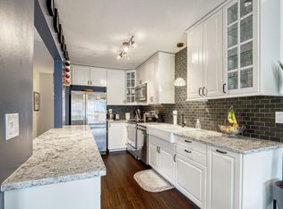 10741 Cavell Rd, Bloomington, MN 55438