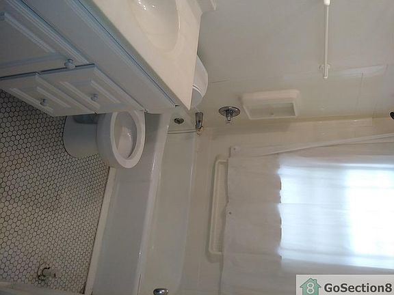 5th image of 925 N Church St APT 1