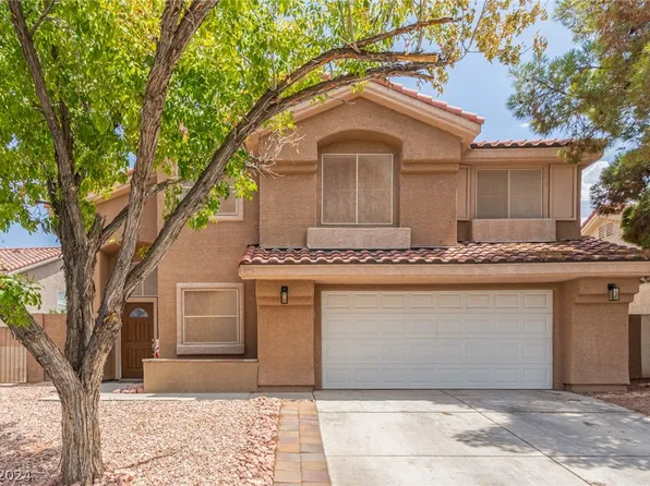 94 Huntfield Dr, Henderson, NV 89074