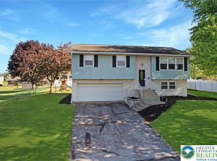 103 Oak Ln, Northampton, PA 18067