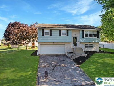 103 Oak Ln, Northampton, PA, 18067