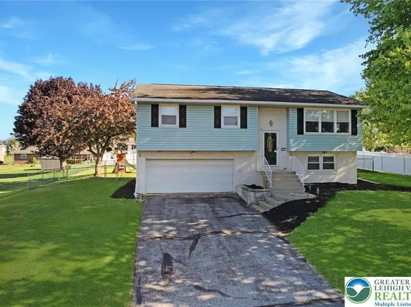 103 Oak Ln, Northampton, PA 18067