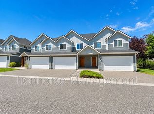 5471 Glenellen Dr APT 4, Bozeman, MT 59718